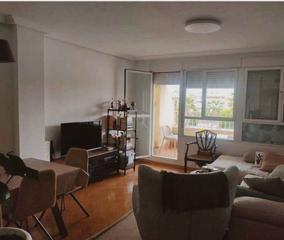 Miete Etagenwohnung in Sector B. ¡tejaverde consultores te ofrece tu nuevo hogar en boadilla del