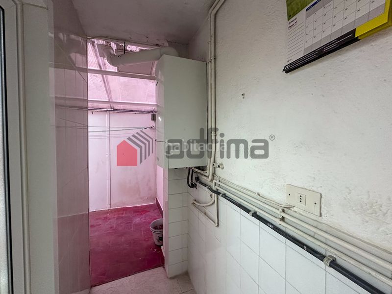 Foto dd22b348-7724-403e-b5ab-ef7a3dfeface. Pis a carrer de la vallvera 6 a Valls