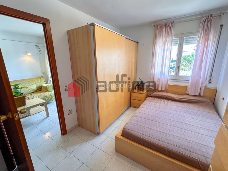 Foto 0a27728a-7773-47e8-9c19-cef470d2e460. Apartament a placa dels vents 9 a Altafulla