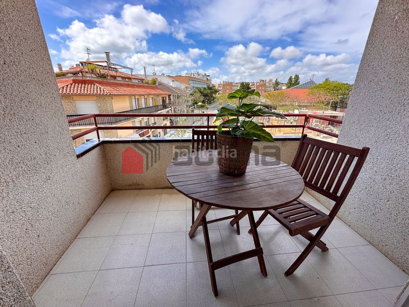 Foto 0a5a9972-587b-4276-a28b-91db512ed046. Apartament a placa dels vents 9 a Altafulla
