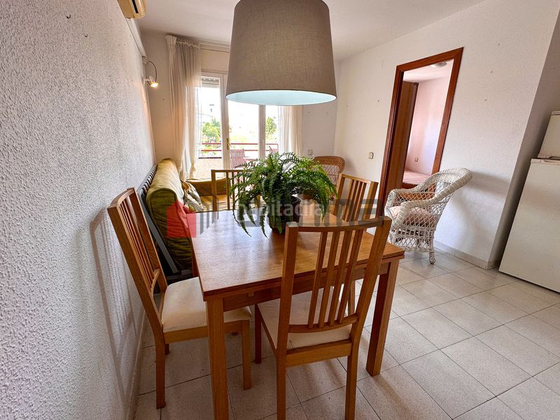 Foto 0b2cd4c4-c8e0-4484-a649-96f5076adf1a. Apartament a placa dels vents 9 a Altafulla