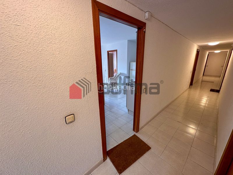 Foto 1440fd15-0059-4df0-b4f8-e30a60e6b6f1. Apartament a placa dels vents 9 a Altafulla