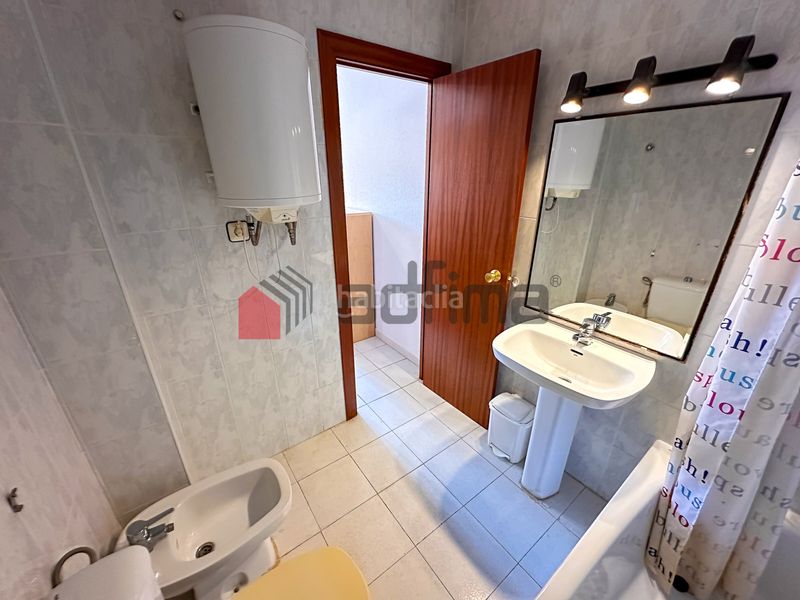 Foto 2c6a9976-9a8d-49ae-b72b-84a3bc205dab. Apartament a placa dels vents 9 a Altafulla