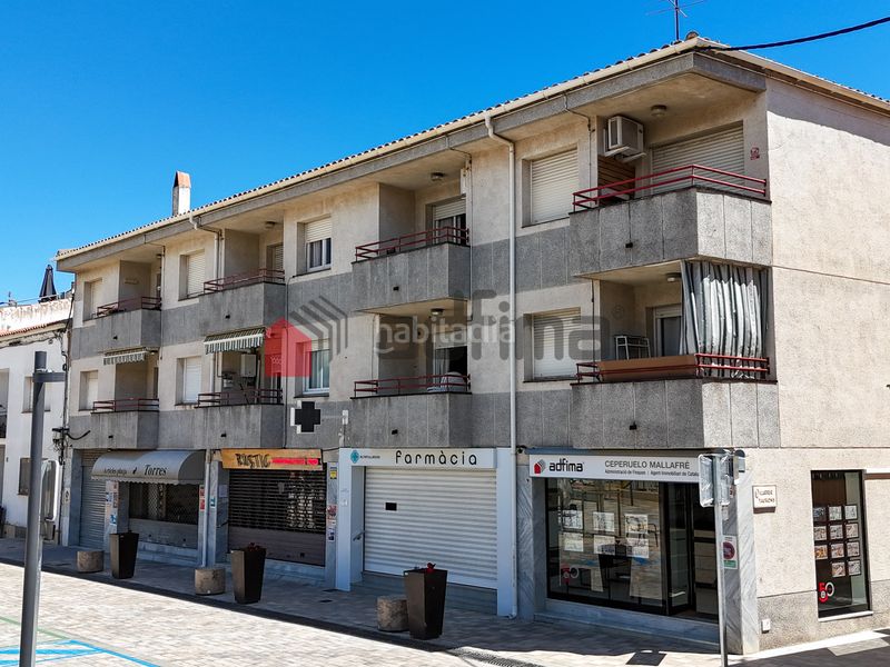 Foto 48b57f92-389f-4671-81d9-5943caba1dd1. Apartament a placa dels vents 9 a Altafulla