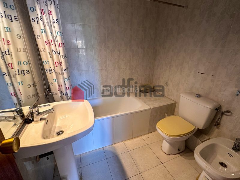 Foto 50cb6b98-b5db-40bc-995c-33a7a7eea488. Apartament a placa dels vents 9 a Altafulla