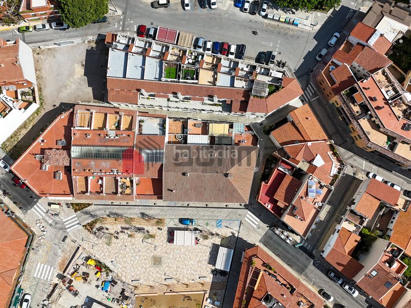 Foto 50d92e29-5ed4-4ed1-95bd-5030f8515e6b. Apartament a placa dels vents 9 a Altafulla