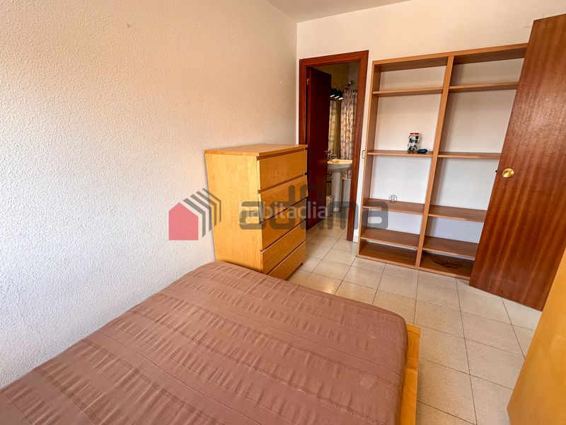 Foto 82d39bfa-eb06-498b-bfcb-e7e5f49f298e. Apartament a placa dels vents 9 a Altafulla