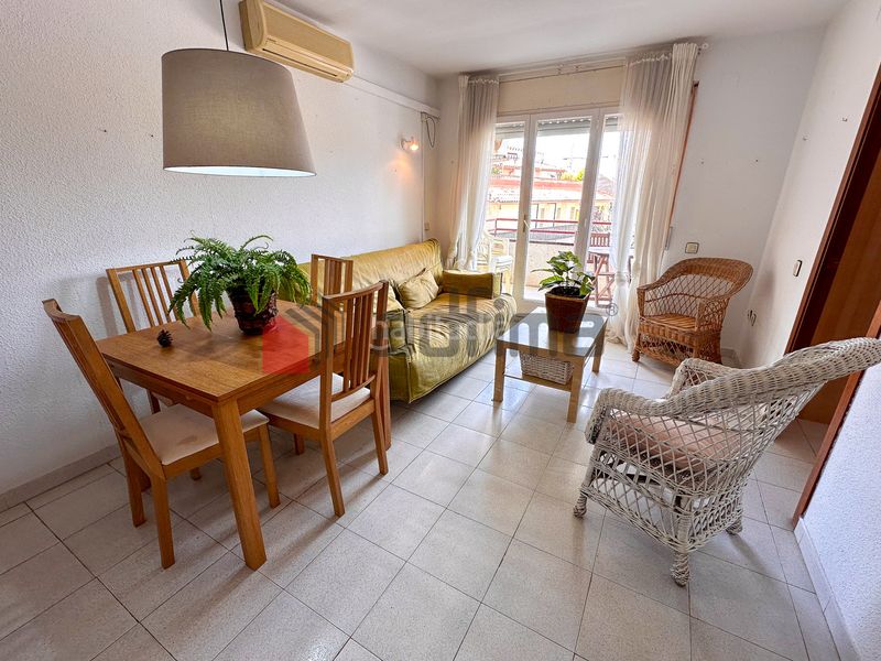 Foto 955e1875-9d77-4f01-8d3f-0d523272d032. Apartament a placa dels vents 9 a Altafulla