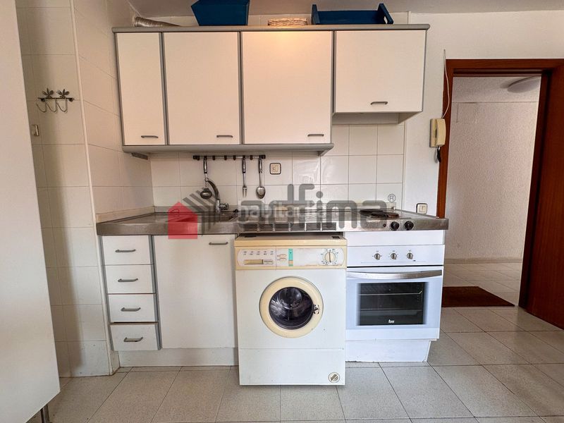 Foto a486def3-8056-4078-a45e-16a1b7492827. Apartament a placa dels vents 9 a Altafulla