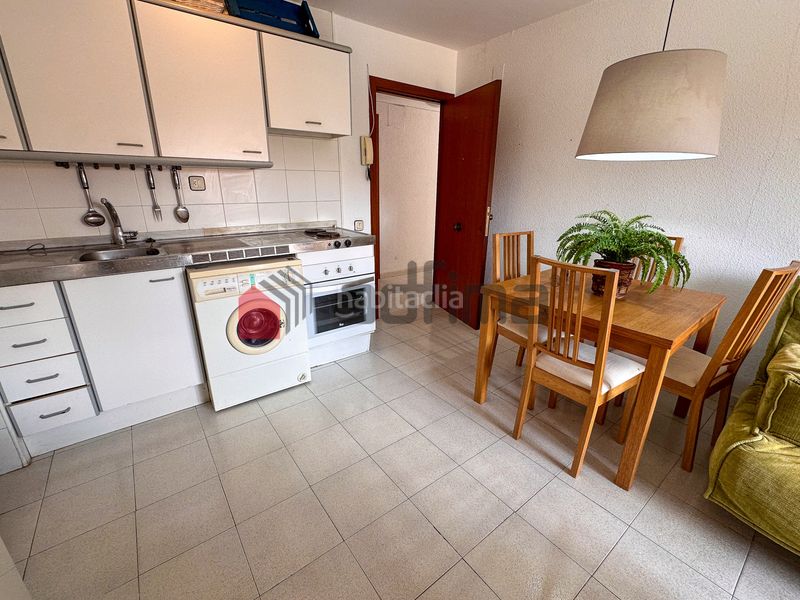 Foto b676cae7-845f-4982-b08d-ee50222d0d93. Apartament a placa dels vents 9 a Altafulla