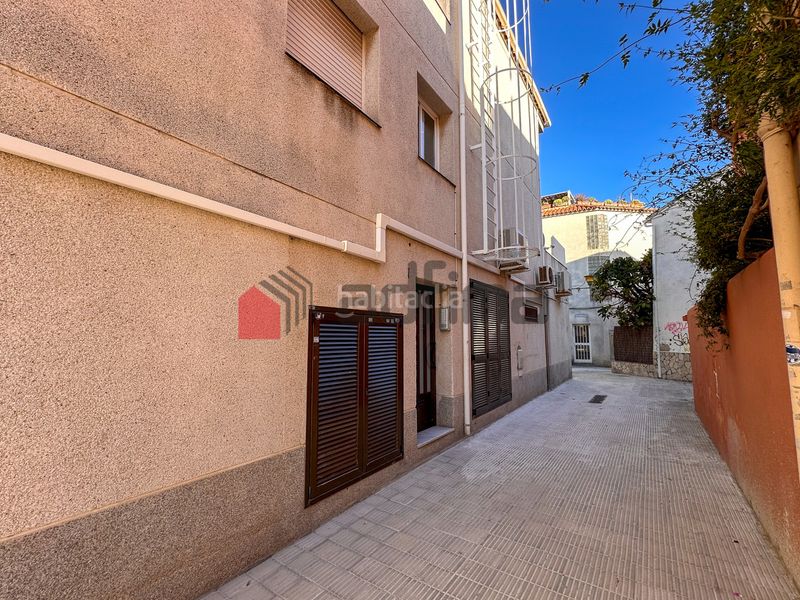 Foto e29b91ec-96b1-4d4c-ad2b-887bd7101d37. Apartament a placa dels vents 9 a Altafulla