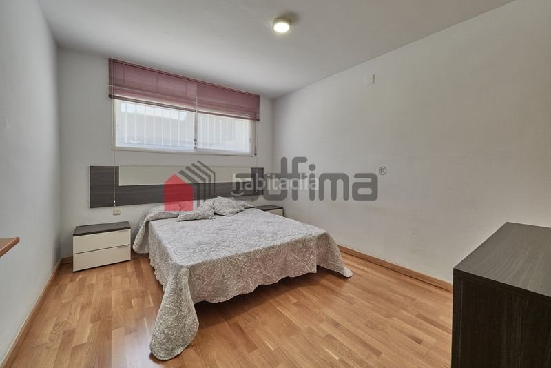 Foto 448414ee-08c7-441d-b400-18ebd4bdd621. Casa adossada a carrer comunidó 11 a Altafulla