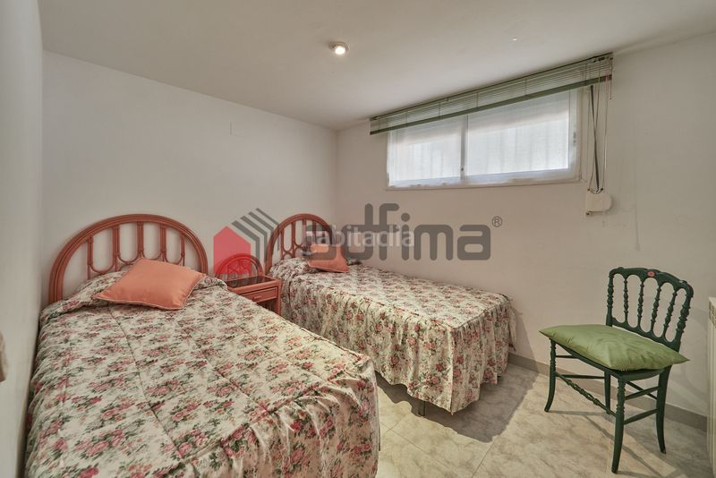 Foto 4bcd6f72-9ce0-4381-a156-9b6a4a1da714. Casa adossada a carrer comunidó 11 a Altafulla