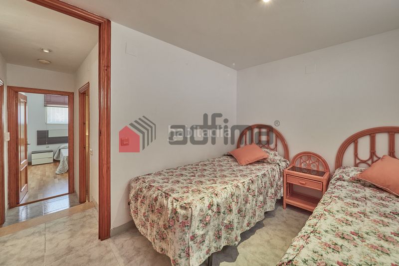 Foto ca64c35a-148b-49f3-a2ed-2836837e54c6. Casa adossada a carrer comunidó 11 a Altafulla