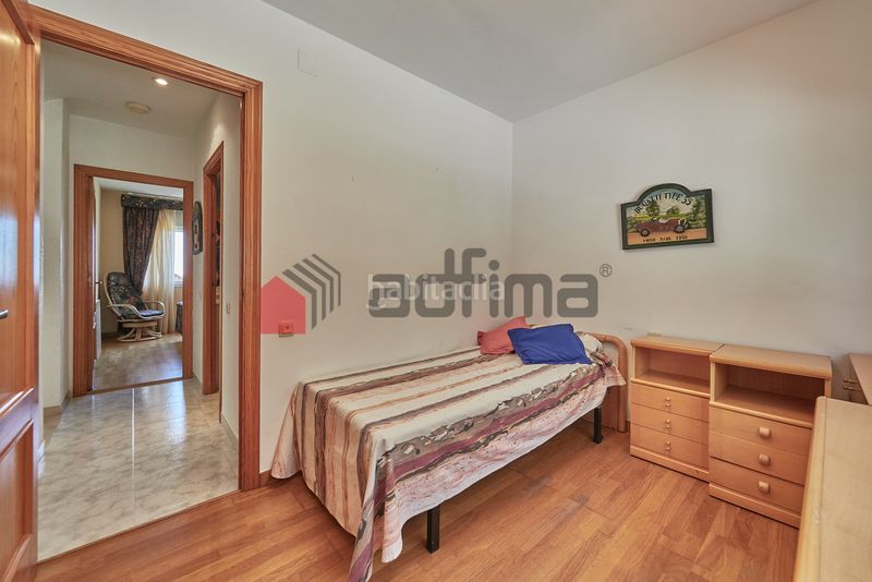 Foto d958df21-5772-4bd6-8ee5-d873790ac502. Casa adossada a carrer comunidó 11 a Altafulla