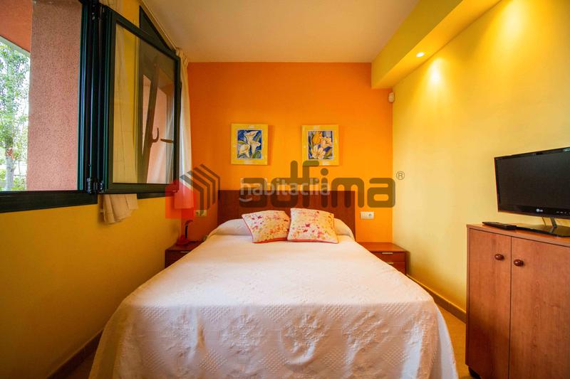 Foto 0b1d37be-9a42-4a0f-b7db-dd32299fbb11. Alquiler apartamento en via augusta 51 alquiler temporada zona playa (septiembre - junio) en Altafulla
