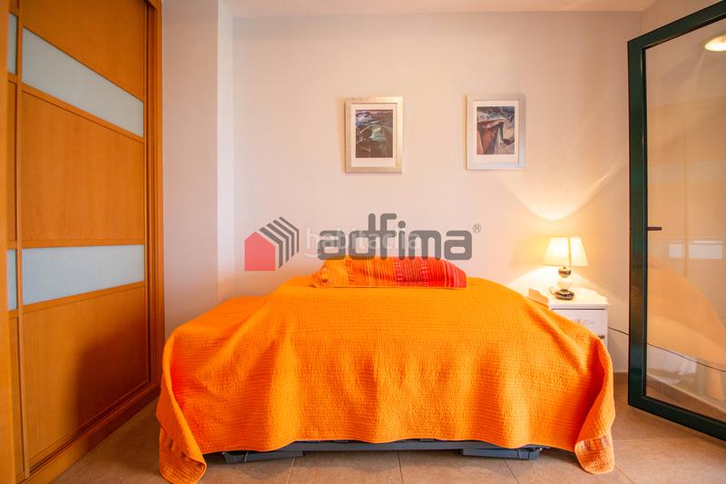 Foto 121cab7a-701b-40b3-a57e-10977353515a. Alquiler apartamento en via augusta 51 alquiler temporada zona playa (septiembre - junio) en Altafulla