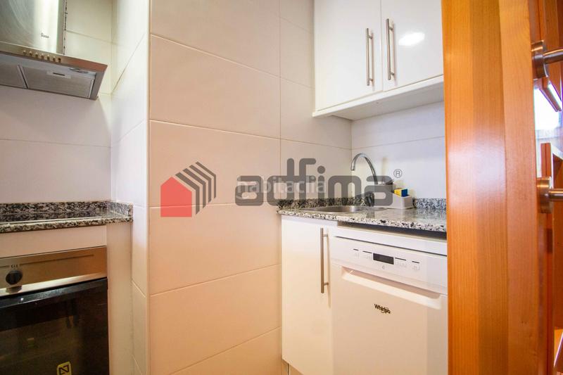 Foto 12330fa2-e0f5-4cb8-8069-ae3e7e8148fa. Alquiler apartamento en via augusta 51 alquiler temporada zona playa (septiembre - junio) en Altafulla