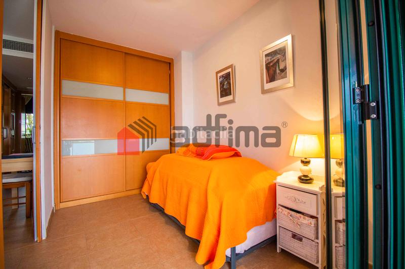Foto 1c5c2a11-adb9-4ef4-bea7-47878edd7d30. Alquiler apartamento en via augusta 51 alquiler temporada zona playa (septiembre - junio) en Altafulla