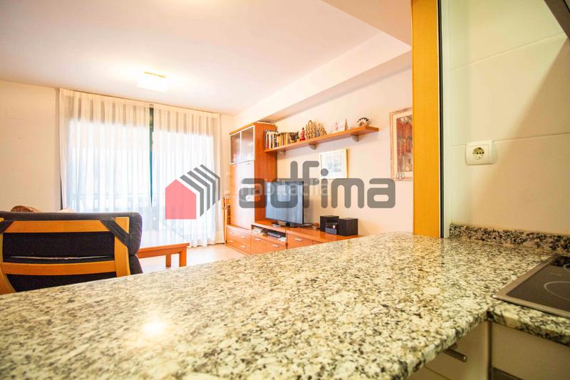 Foto 3c8b0226-e442-4e5a-be8f-518c5b1bbe1f. Alquiler apartamento en via augusta 51 alquiler temporada zona playa (septiembre - junio) en Altafulla