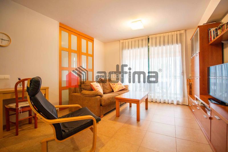 Foto 523c0d58-cb13-4cfa-b054-1c7972ac7f0a. Alquiler apartamento en via augusta 51 alquiler temporada zona playa (septiembre - junio) en Altafulla