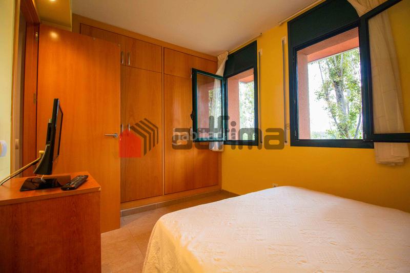 Foto 669378c6-08c9-40ed-89e1-9c1d86feb060. Alquiler apartamento en via augusta 51 alquiler temporada zona playa (septiembre - junio) en Altafulla