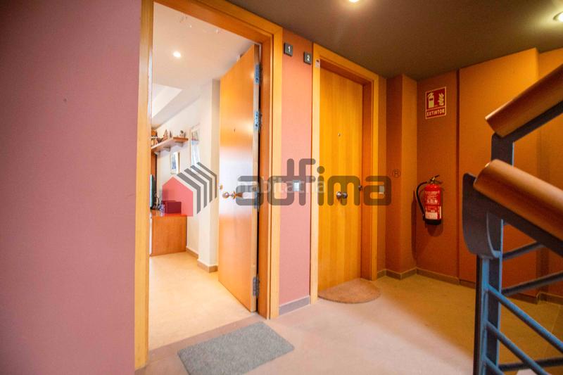 Foto 961f085b-3093-4472-9302-6a5ff1bd382a. Alquiler apartamento en via augusta 51 alquiler temporada zona playa (septiembre - junio) en Altafulla