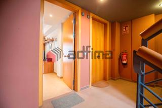 Location Appartement  Via augusta 51. Alquiler temporada zona altafulla playa (septiembre - junio)