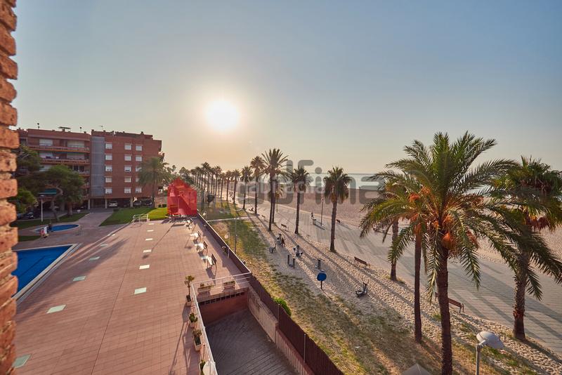 Foto 5a9ea307-363e-4685-86f5-25ac1e33f7dd. Piccolo appartamento in carrer dels atinents 9 in Torredembarra