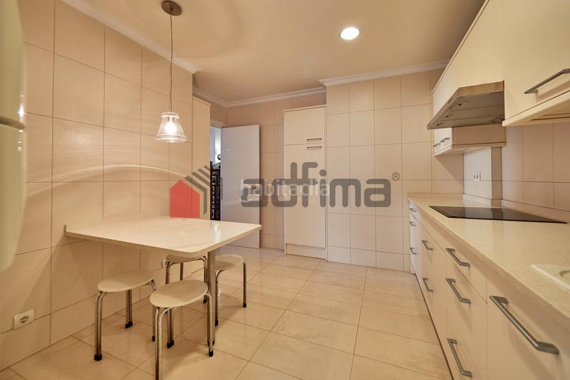 Foto ba5e6961-3237-4088-8733-7d230bf00bd4. Piccolo appartamento in carrer dels atinents 9 in Torredembarra