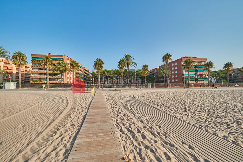 Foto bd0a13a7-8f5f-4994-8986-2e735215ff87. Piccolo appartamento in carrer dels atinents 9 in Torredembarra