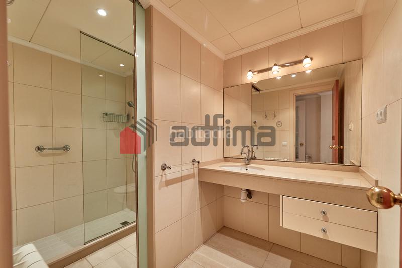 Foto c4721622-7741-4a9e-ba36-1330cd4d9347. Piccolo appartamento in carrer dels atinents 9 in Torredembarra