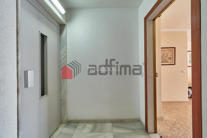 Foto ea053417-86ed-441f-bc8f-3ef48603a1bb. Piccolo appartamento in carrer dels atinents 9 in Torredembarra