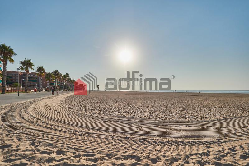 Foto f3bfc068-9224-4c1e-9adc-466c5e7a77c7. Piccolo appartamento in carrer dels atinents 9 in Torredembarra