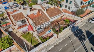 Appartement  Carrer dels munts 7. Apartament zona altafulla c/ munts