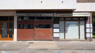 Local Comercial en Kale berria 13