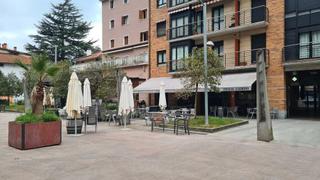 Local Comercial en Nueva kalea 23a. Se vende bar a pleno rendimiento en villabona