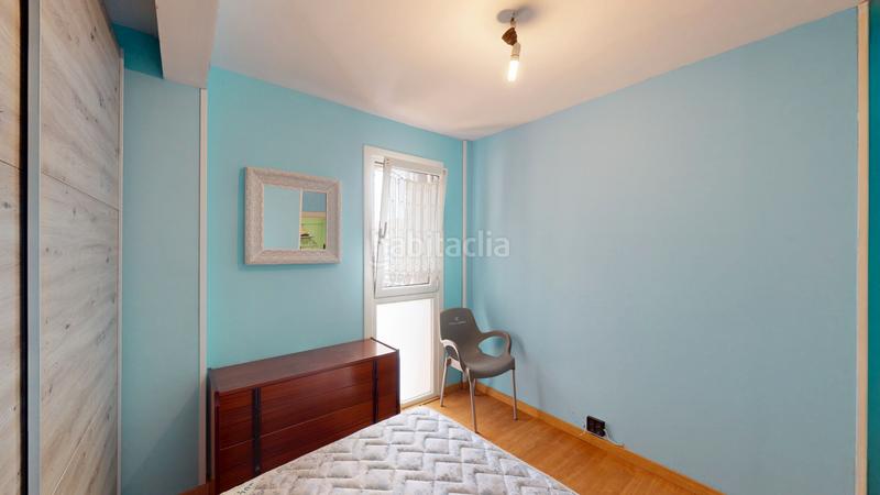 Foto 2994c2be-c86d-498b-bfb4-08fa9f1f8b01. Pis a jaizkibel plaza 8 a Lasarte - Oria