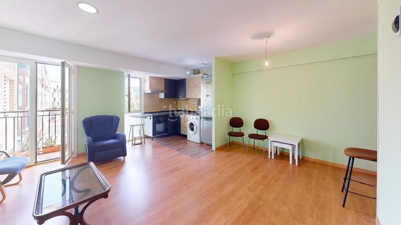 Foto 3c02bf4f-f162-49b9-bebd-b7d8b56cec2f. Pis a jaizkibel plaza 8 a Lasarte - Oria