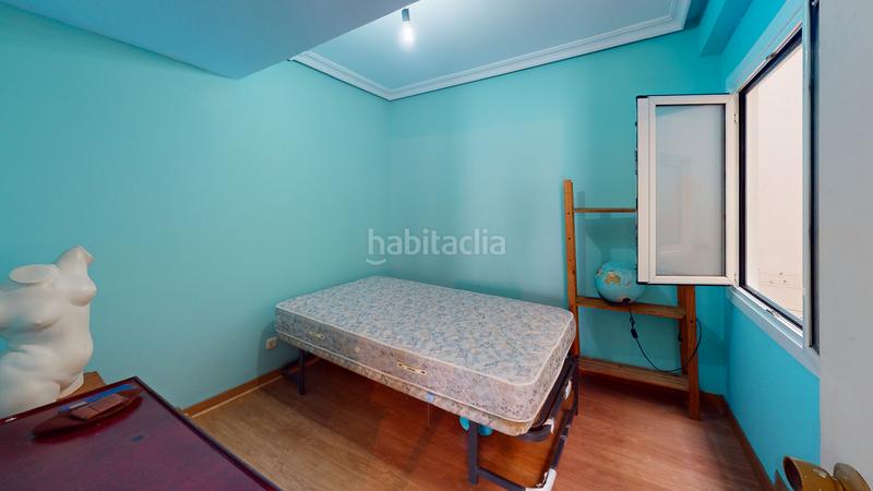 Foto 4cb0a0ed-2730-475a-a81c-d5f374421227. Pis a jaizkibel plaza 8 a Lasarte - Oria