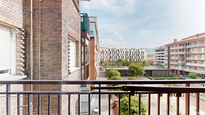 Foto 6573b7a7-8368-4aa5-a86e-7cc0fc2ebba3. Pis a jaizkibel plaza 8 a Lasarte - Oria