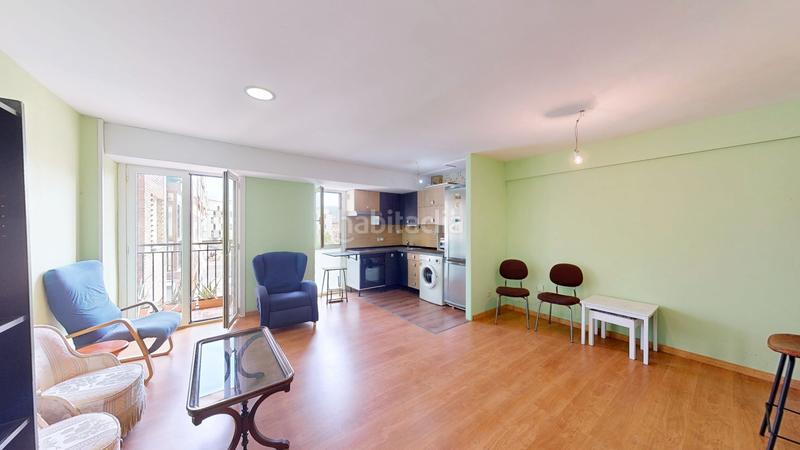 Foto 6f354c17-a2dd-479c-ae2d-f4eaaa29bdf9. Pis a jaizkibel plaza 8 a Lasarte - Oria