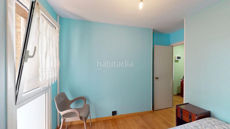 Foto c9cd8e6c-5ad9-44fc-b2d1-2c447cdc5ccb. Pis a jaizkibel plaza 8 a Lasarte - Oria