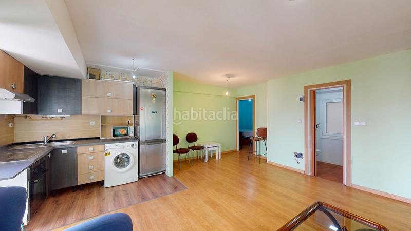 Foto f22cee23-e833-43fa-ad8c-a4c81ecedc7e. Pis a jaizkibel plaza 8 a Lasarte - Oria