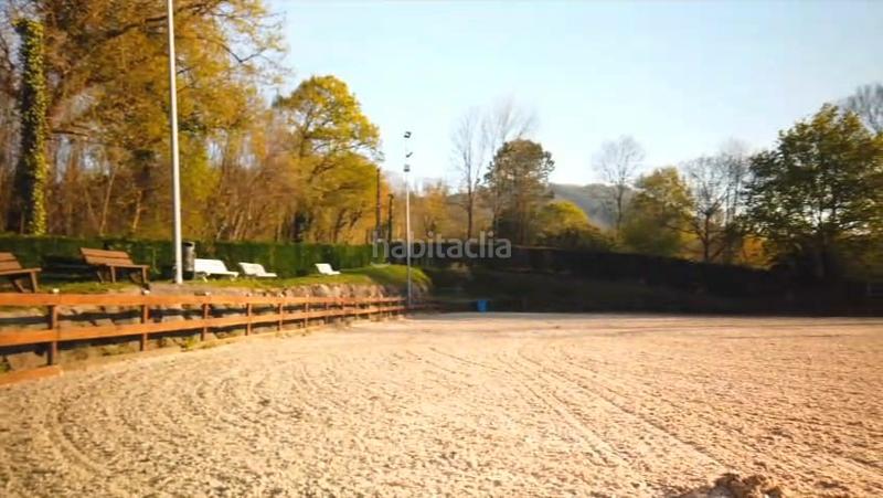 Foto 221bd5da-aa87-4d04-a815-aab128be0869. Edifici a aldura gunea aldea 55 a Zamalbide Errenteria