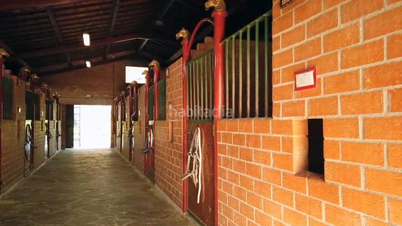 Foto 42579db1-842d-47ea-9f5c-a570b95aaaf3. Edifici a aldura gunea aldea 55 a Zamalbide Errenteria