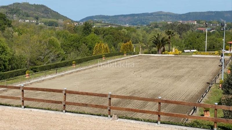 Foto 4dae2333-1d80-4f9b-8c24-1124a80c98b0. Edifici a aldura gunea aldea 55 a Zamalbide Errenteria