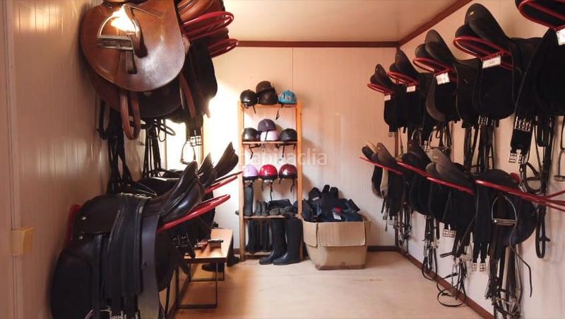 Foto 586d683e-b068-4d79-a1f2-6df80cec080a. Edifici a aldura gunea aldea 55 a Zamalbide Errenteria