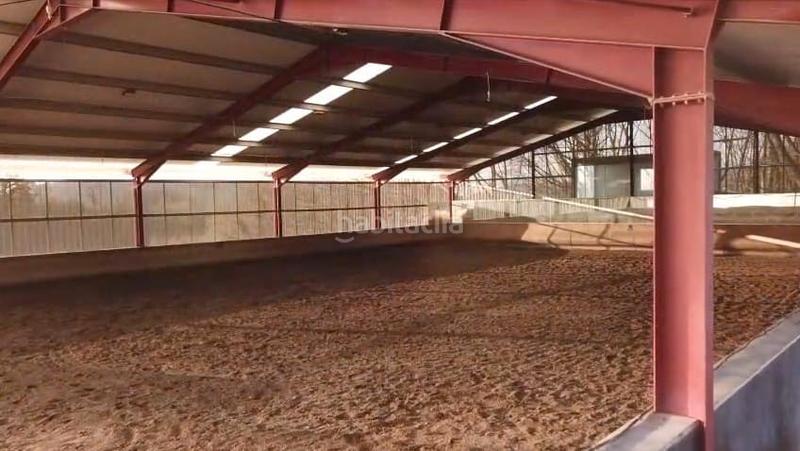 Foto 63392866-1fe2-4077-a85d-c7c28317dc5d. Edifici a aldura gunea aldea 55 a Zamalbide Errenteria