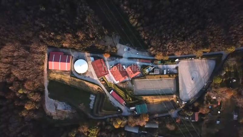 Foto 990efaba-a52e-47b7-9df1-dba74da08e28. Edifici a aldura gunea aldea 55 a Zamalbide Errenteria